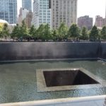 9.11アメリカ同時多発テロ｜あれから１６年