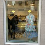 マグノリアベーカリー Magnolia Bakery｜本場ニューヨーク｜カップケーキ専門店