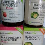 アメリカ大人気｜ダイエット効果大のサプリ｜脂肪燃焼